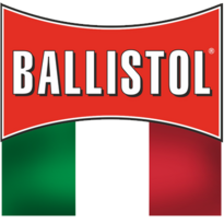 BALLISTOL Shampoo per Cavalli 500ml - BALLISTOL Shop Italia