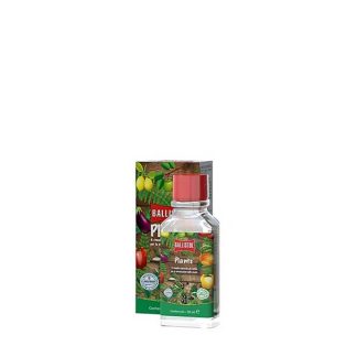 Ballistol Plants Olio per la cura delle Piante Flacone 50 ml