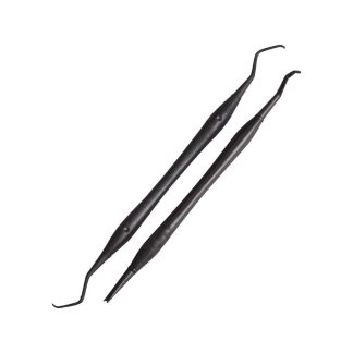 BALLISTOL Strumenti Pulizia Armi