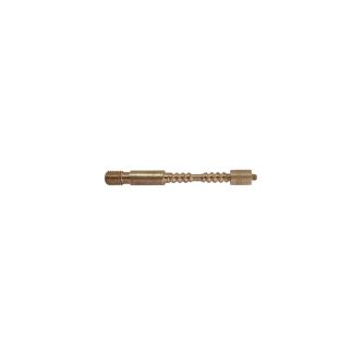 BALLISTOL Adattatore porta 3 Feltrini in Ottone #23256