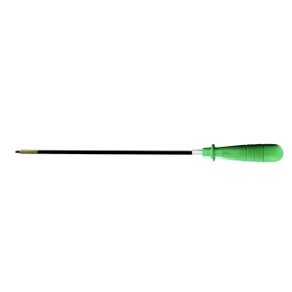 BALLISTOL Kit Asta in Carbonio per la Pulizia Corto #23274